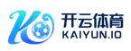乐竞HTH Official